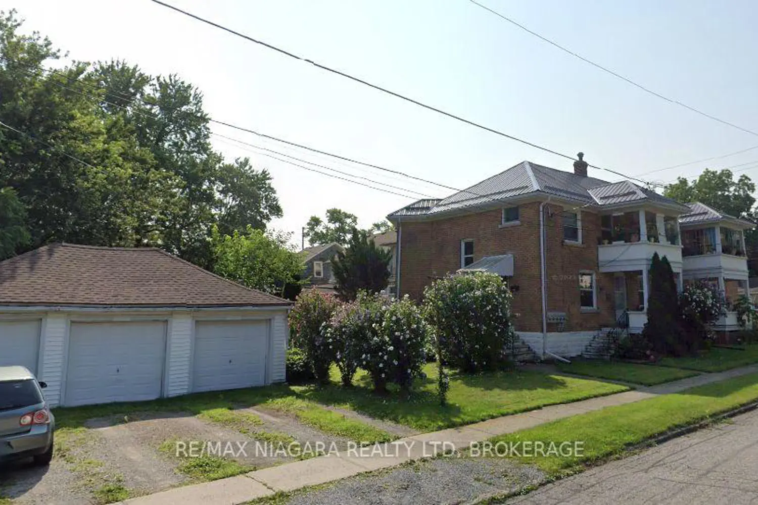 Additional image 3 of 5078-5086 Fifth Avenue