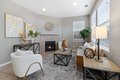 Additional image 11 of 8980 Acorn Way, Gilroy, CA, 95020