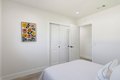 Additional image 24 of 1122 Lynhurst Way, San Jose, CA, 95118