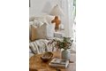 Additional image 32 of 18 Corniche Dr Unit B, Dana Point, CA, 92629