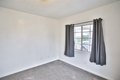 Additional image 25 of 2154 E 14th St, Long Beach, CA, 90804