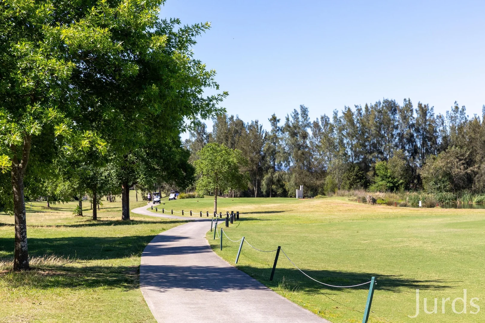 Additional image 26 of 12 Peppertree Drive, Pokolbin NSW 2320