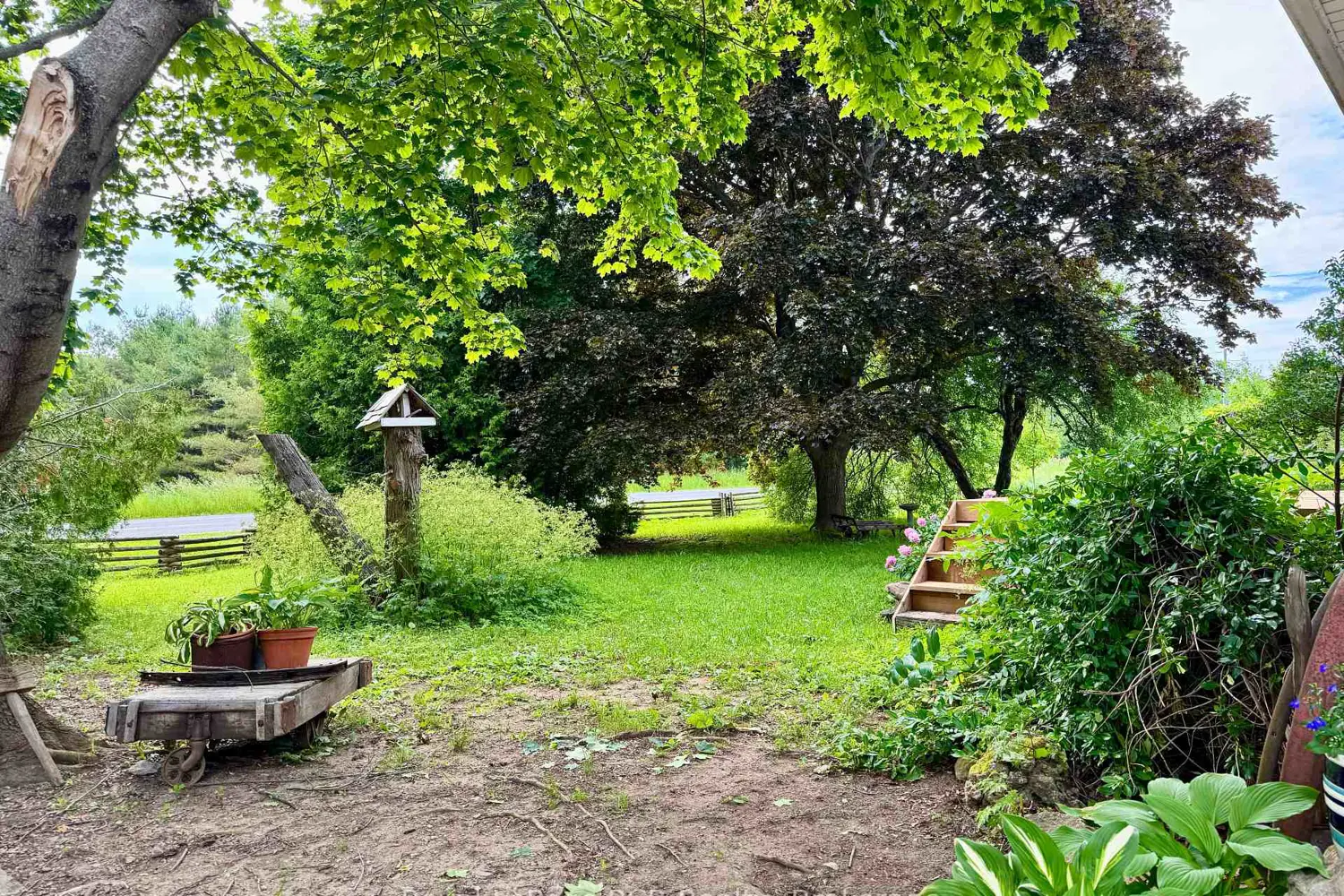 Additional image 16 of 158 Forty Hills Road