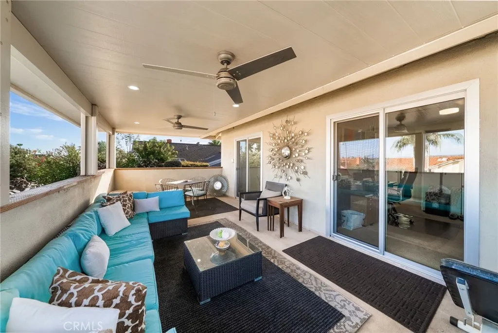 Additional image 130 of 24811 Spadra Ln, Mission Viejo, CA 92691