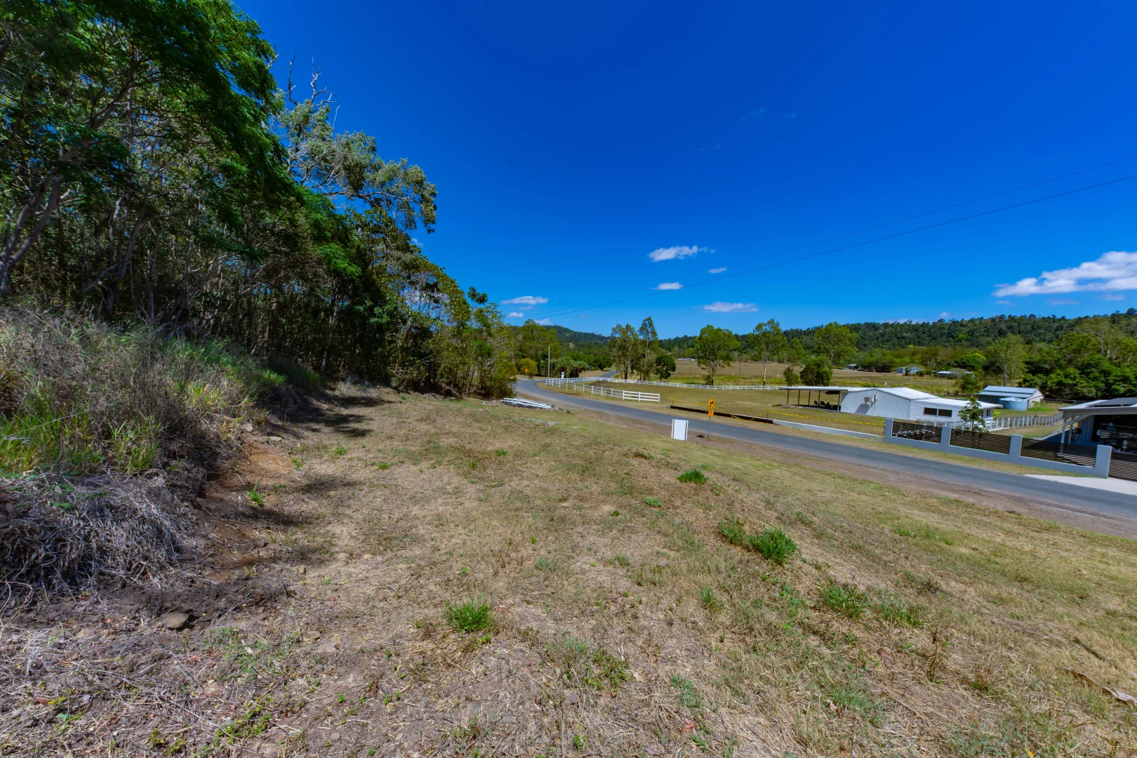 Additional image 7 of 1 Telford Road, Strathdickie QLD 4800