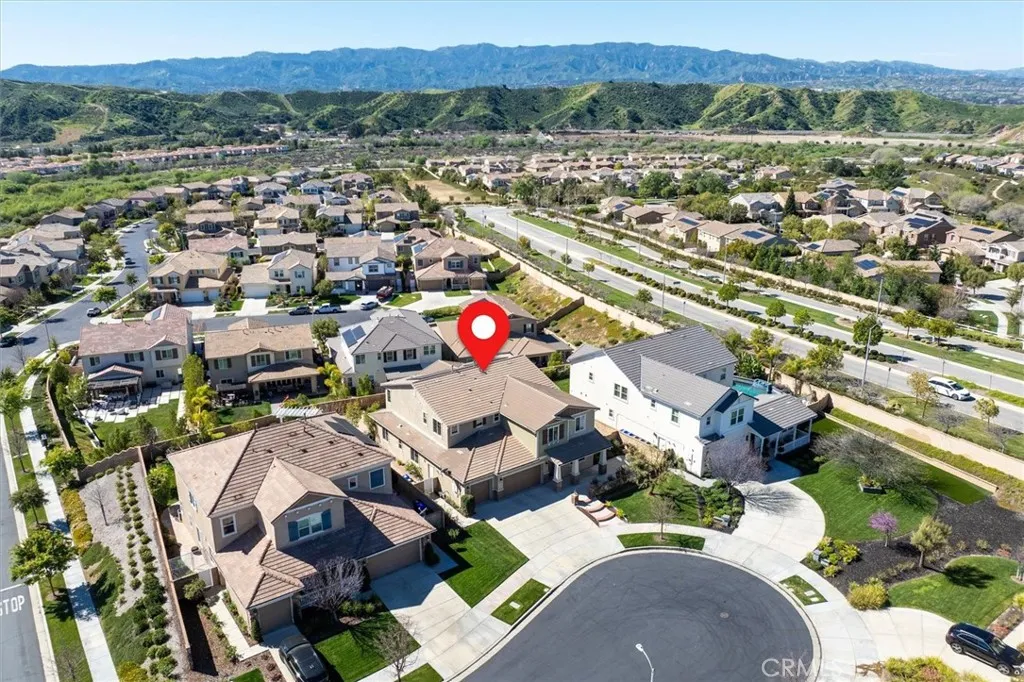 Additional image 113 of 22384 Riverstream Court, Saugus, CA 91350