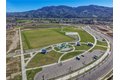 Additional image 26 of 2111 Seville Dr, Santa Paula, CA, 93060