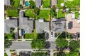 Additional image 18 of 1001 Nutwood Ave, Fullerton, CA, 92831