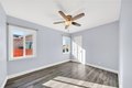 Additional image 15 of 1520 E Sandison St, Wilmington, CA, 90744