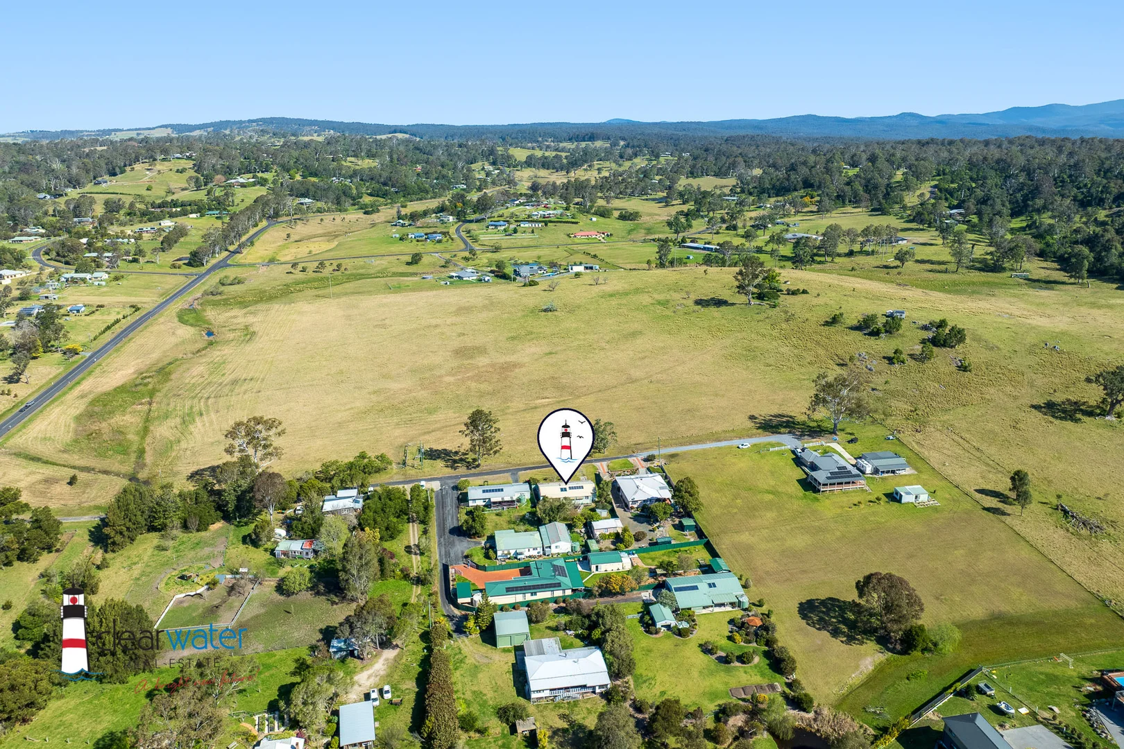 Additional image 2 of 86 Spencer St, Moruya NSW 2537