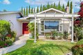 Additional image 3 of 5380 Hammerton Ct, San Jose, CA, 95118