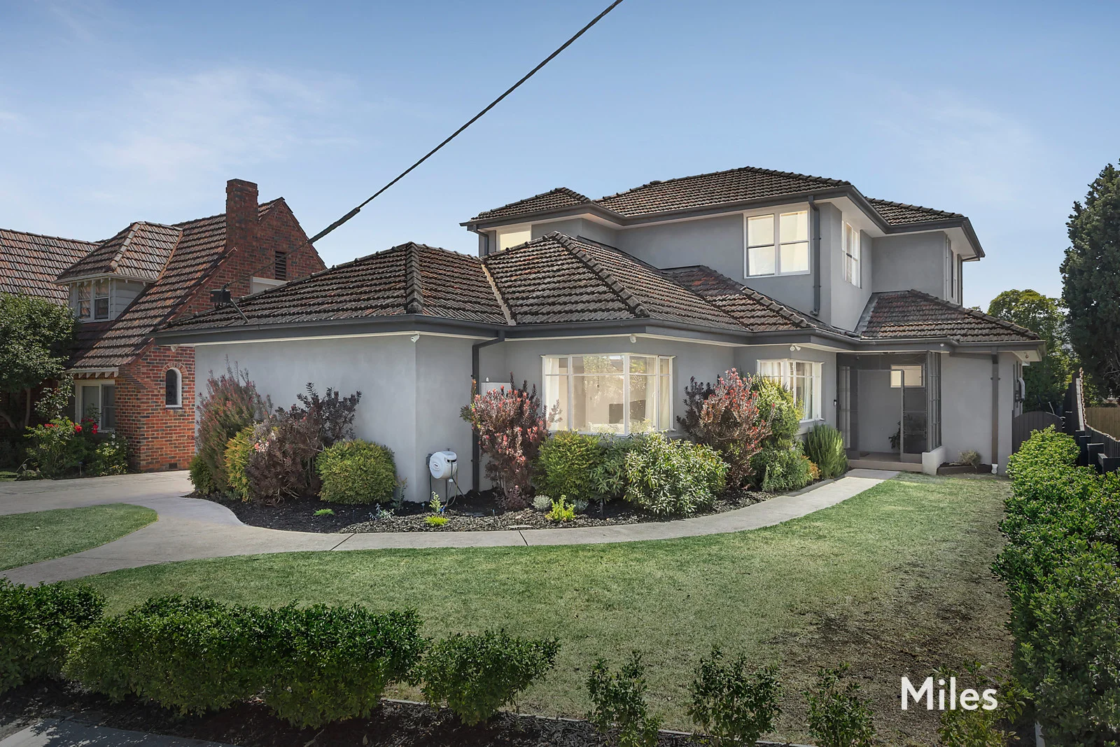 Additional image 2 of 11 Castella Street, Ivanhoe East VIC 3079