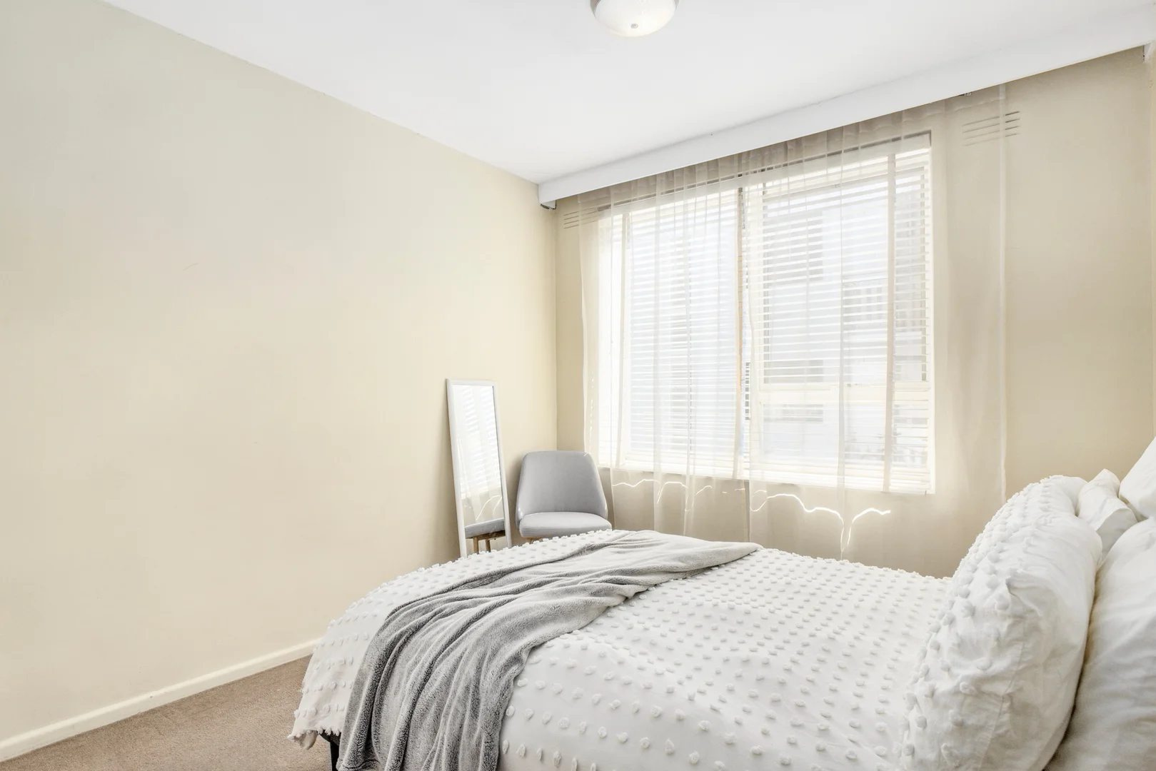 Additional image 3 of 8/49 Kooyong Road, Armadale VIC 3143