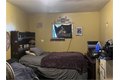 Additional image 10 of 4306 Baldwin Park Blvd, Baldwin Park, CA, 91706