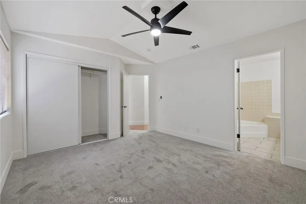 Additional image 45 of 1171 State Street, Hanford, CA 93230