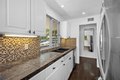 Additional image 15 of 22126 Caminito Vino, Laguna Hills, CA, 92653
