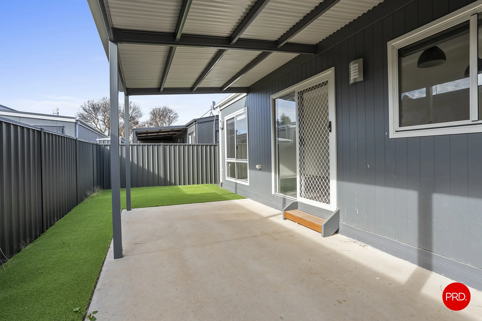 Additional image 36 of 1449 Calder Highway, Marong VIC 3515