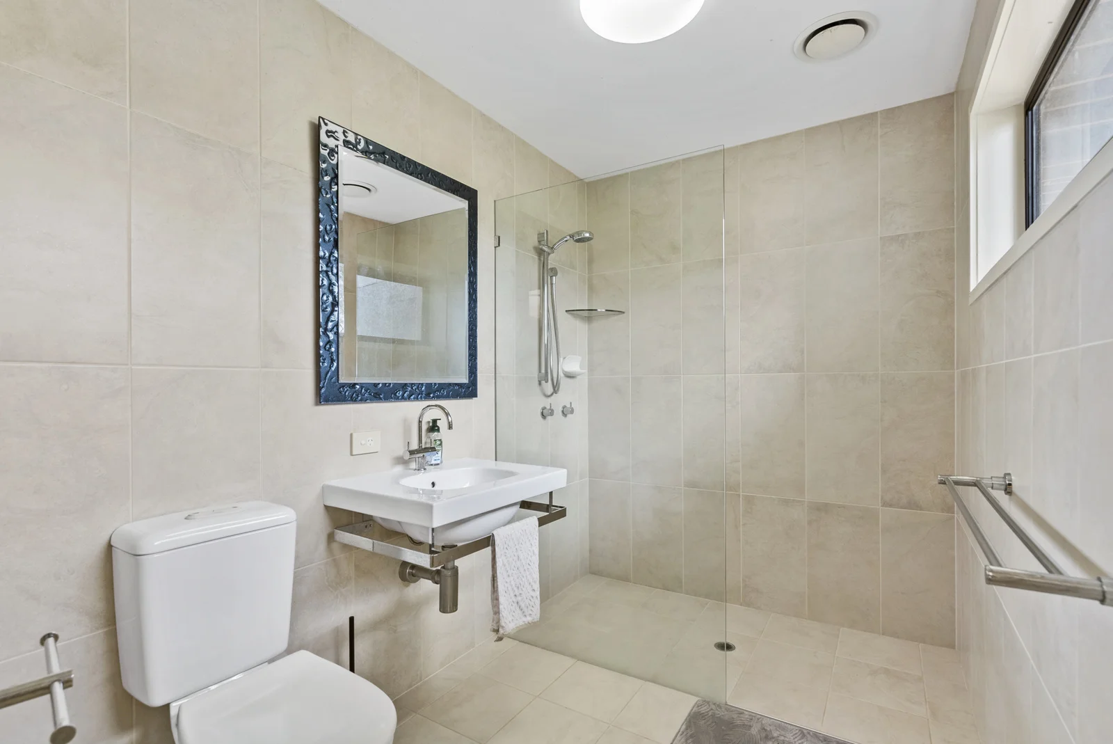 Additional image 18 of 35 Wattlebird Court, Currumbin Valley QLD 4223