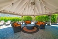 Additional image 51 of 22125 Ranchito Dr, Salinas, CA, 93908
