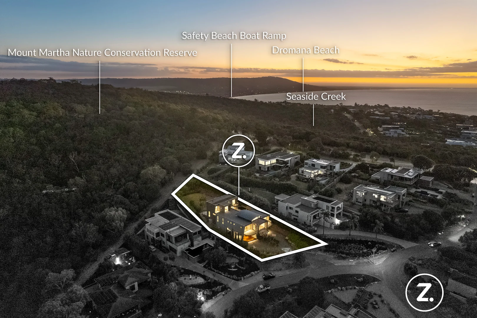 Additional image 15 of 14 Clearwater Close, Mount Martha VIC 3934