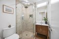 Additional image 24 of 2056 Fairmont Dr, San Mateo, CA, 94402