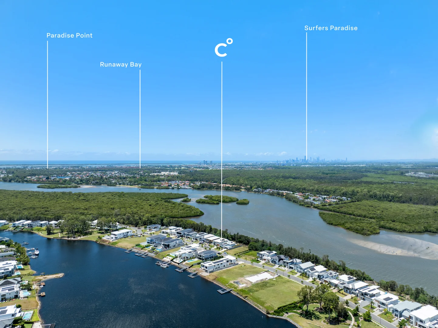 Additional image 33 of 71 Lake Serenity Boulevard, Helensvale QLD 4212
