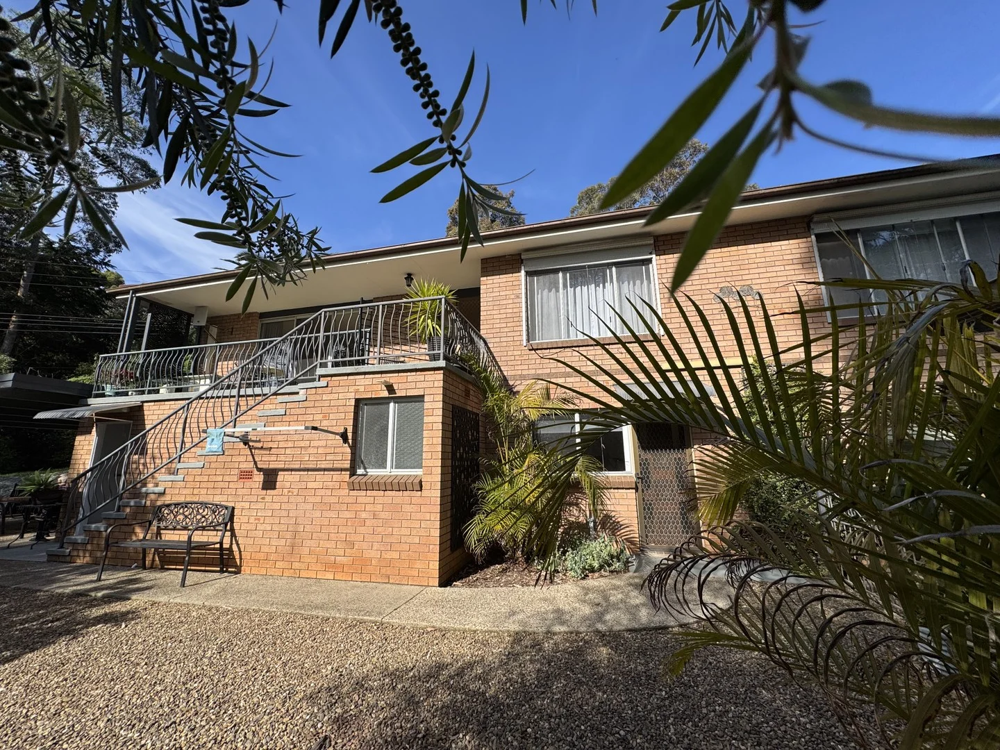 Additional image 7 of 11187 Princes Highway, Benandarah NSW 2536