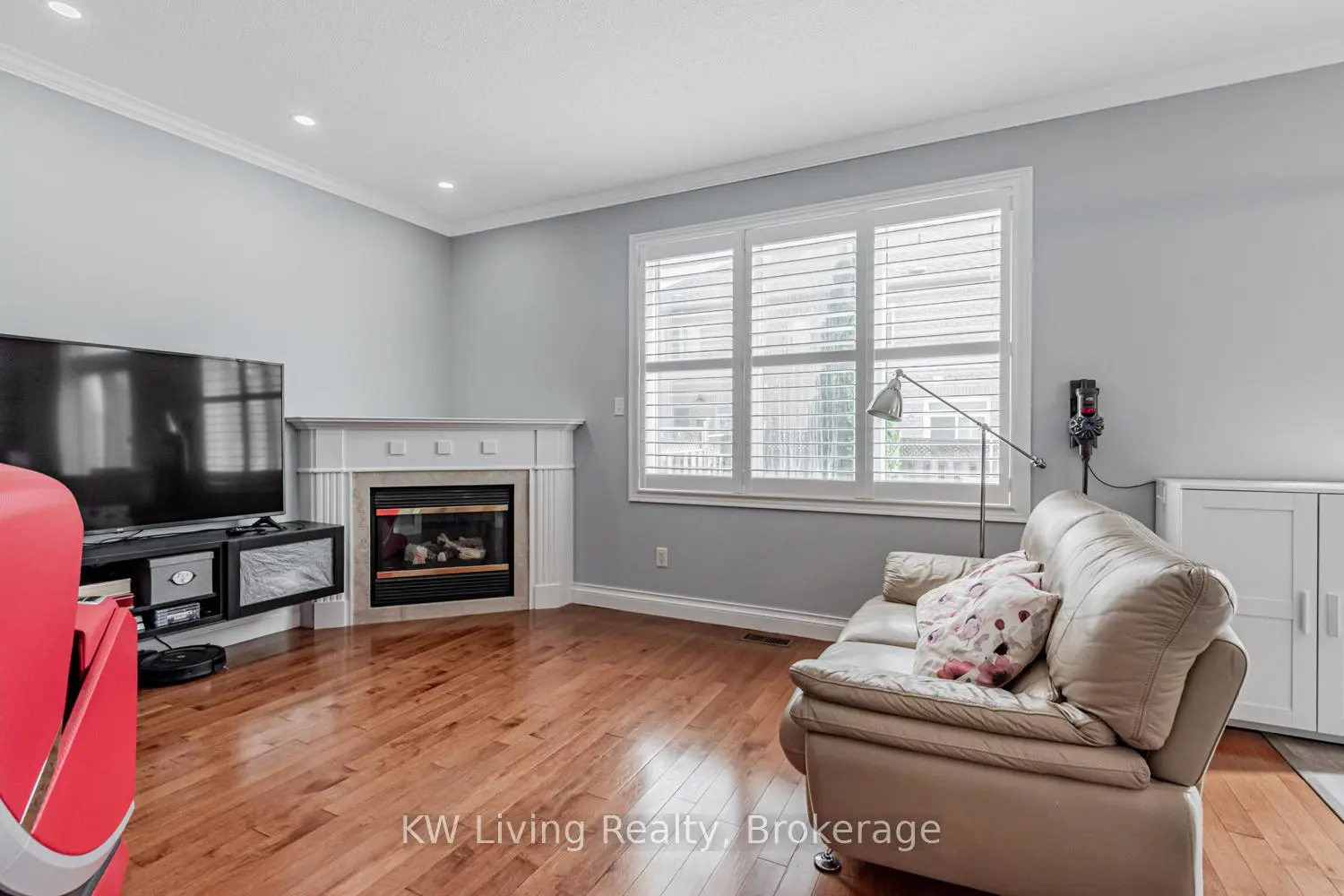 Additional image 8 of 29 Lakespring Drive