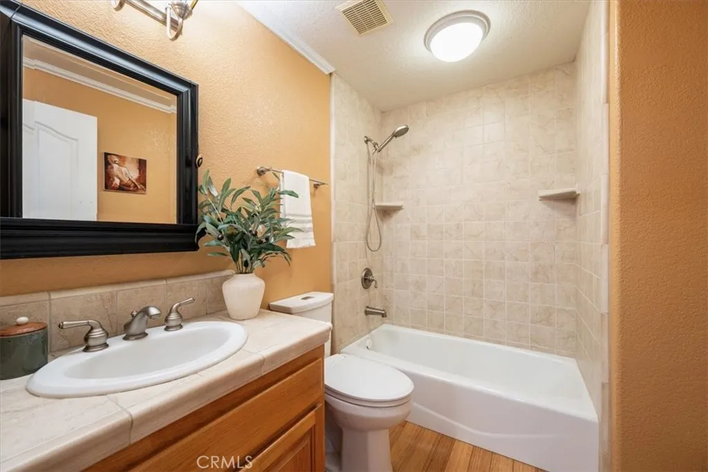 Additional image 28 of 245 Robles Road, Arroyo Grande, CA 93420