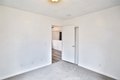 Additional image 18 of 2154 E 14th St, Long Beach, CA, 90804