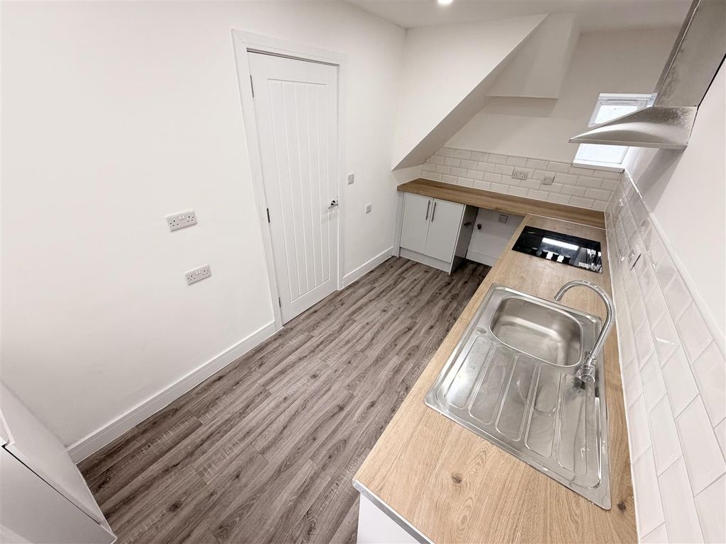 Additional image 2 of 2 bed semi-detached house to rentYstrad Road, Pentre CF41