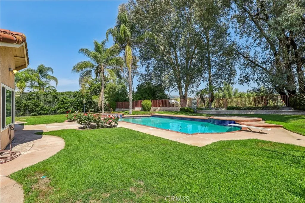 Additional image 60 of 970 Estate Court, Walnut, CA 91789