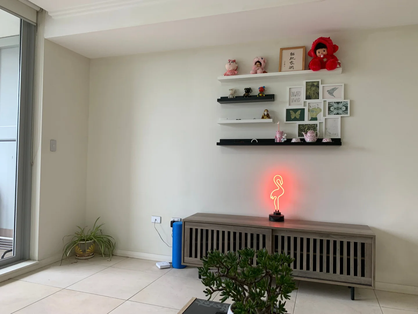 Additional image 2 of UNIT 131/38 Shoreline Drive, Rhodes NSW 2138