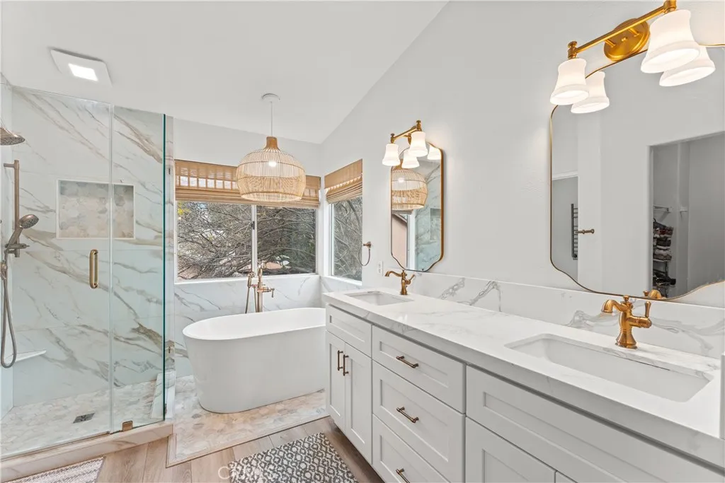 Additional image 83 of 31582 Golden Lion Dr, Temecula, CA 92591