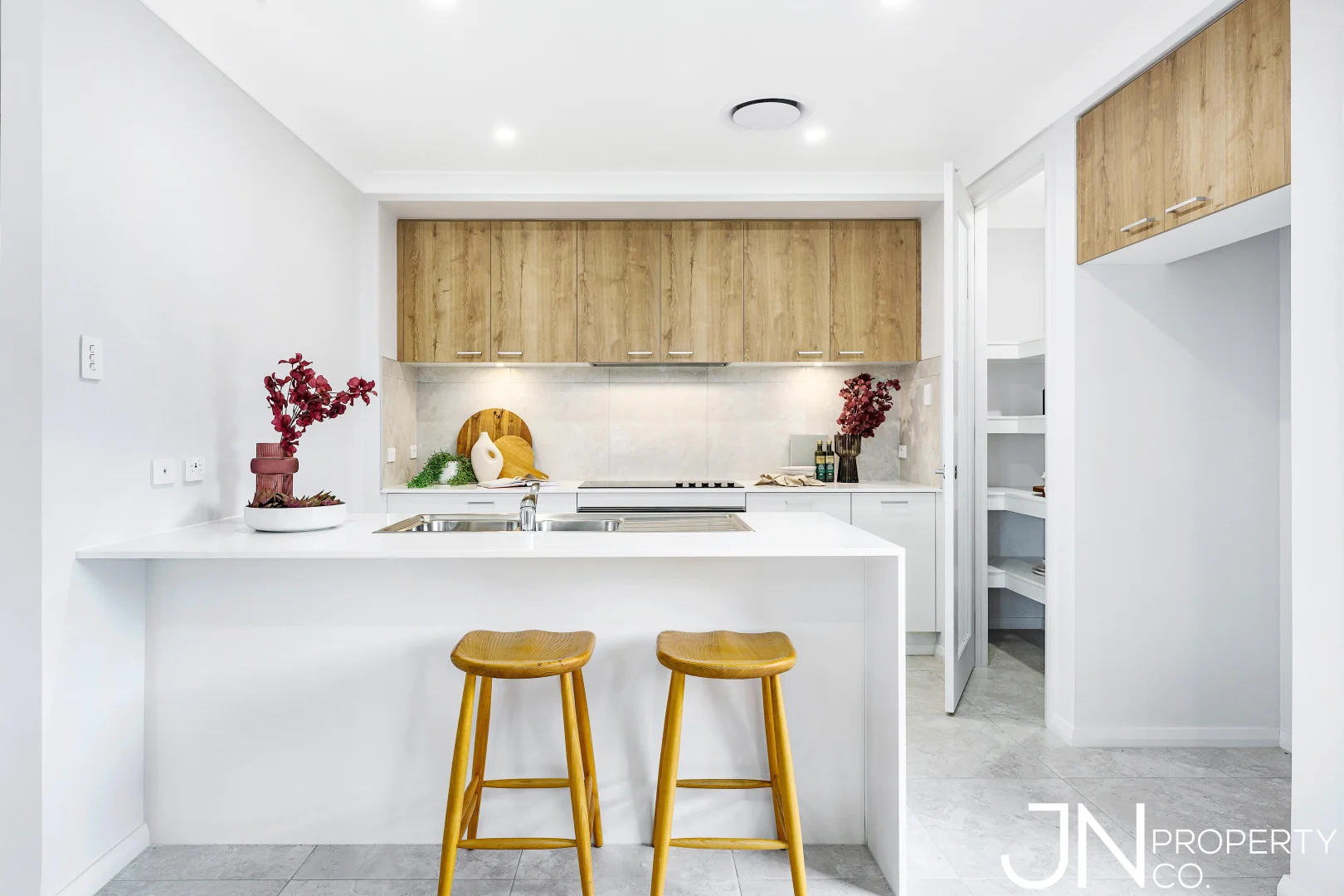 Additional image 6 of North Rothbury NSW 2335