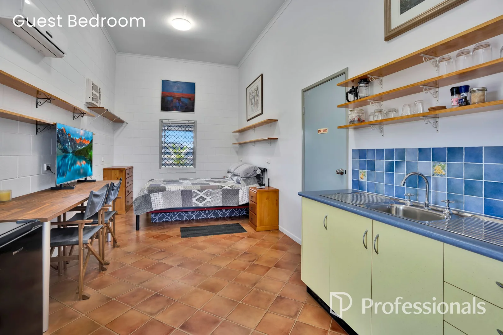 Additional image 27 of 108 Yeltukka Road, Wilsons Pocket QLD 4570