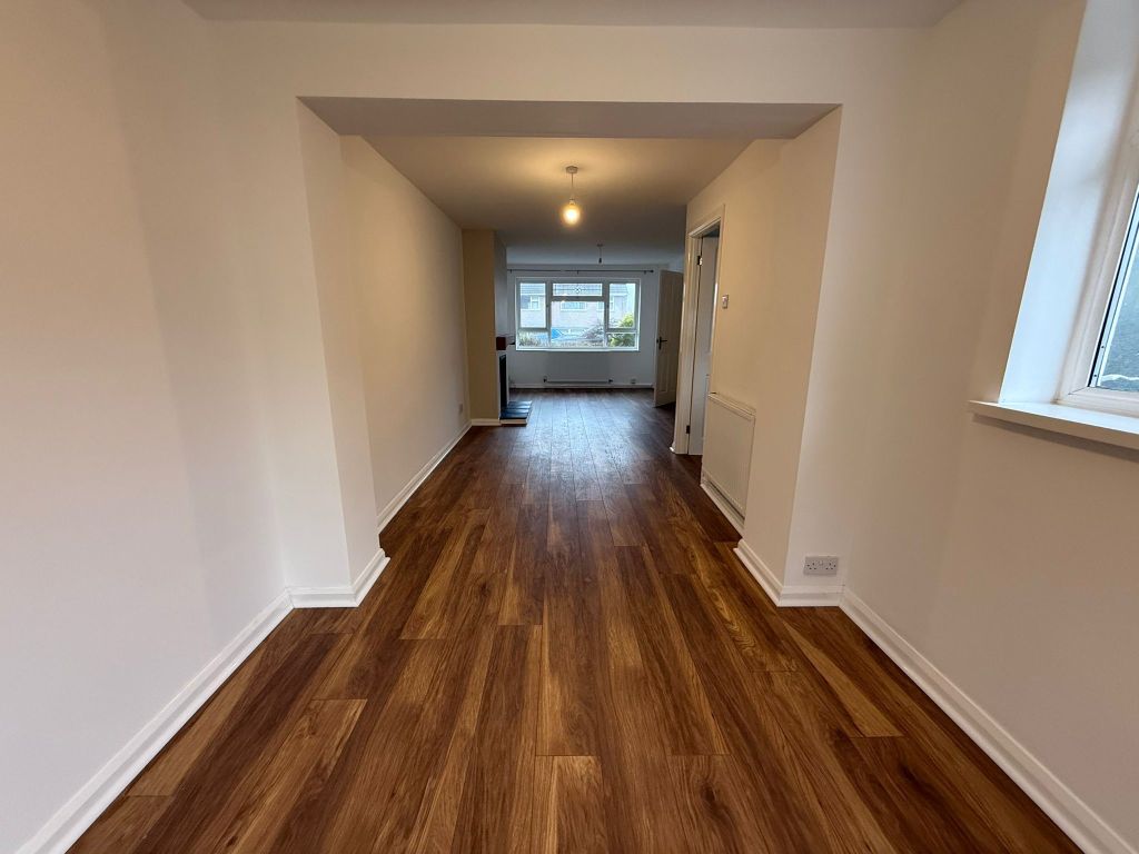 Additional image 6 of 3 bed property to rentAsh Grove, Swansea SA2