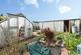 Additional image 21 of Ruskin Road, Grays, Essex, RM16