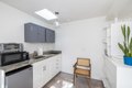 Additional image 38 of 1111 Alma St, Palo Alto, CA, 94301