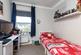 Additional image 19 of Palgrave Road, Great Yarmouth NR30