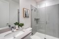 Additional image 38 of 3488 Toomey Pl, Santa Clara, CA, 95051