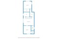 Additional image 28 of 4292 Meg Dr, San Jose, CA, 95136