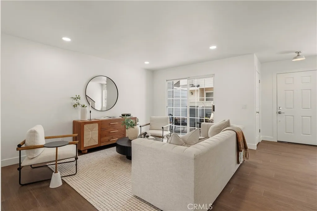 Additional image 31 of 2800 Plaza Del Amo Unit 47, Torrance, CA 90503