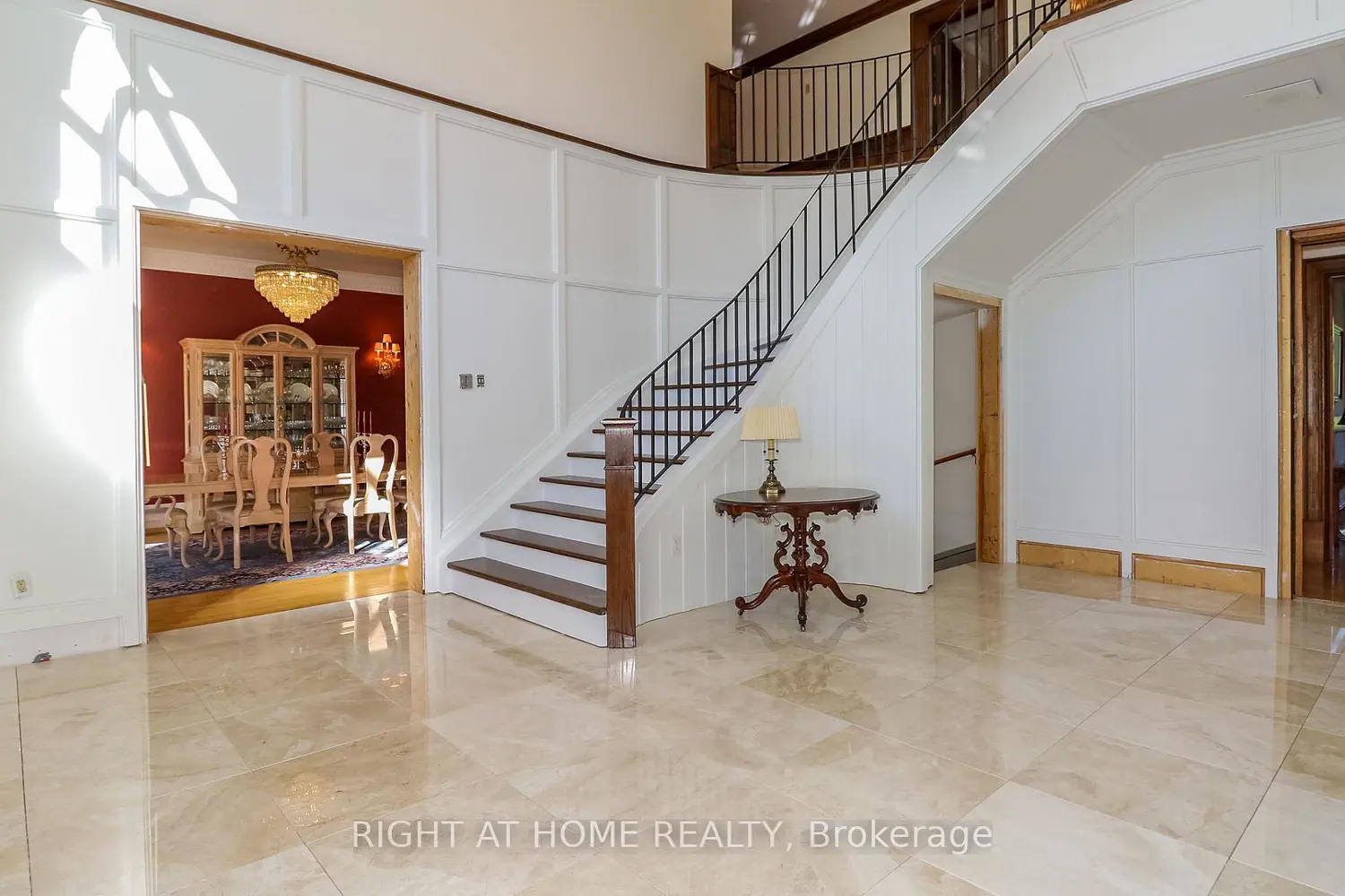 Additional image 3 of 290 Tollendal Mill Road