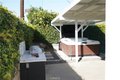 Additional image 24 of 6901 Breeland Dr, Huntington Beach, CA, 92647