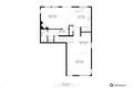 Additional image 34 of 8980 Acorn Way, Gilroy, CA, 95020