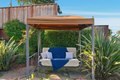 Additional image 42 of 733 Temescal Way, Redwood City, CA, 94062