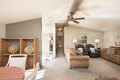 Additional image 8 of 74590 Stage Line Dr, Thousand Palms, CA, 92276