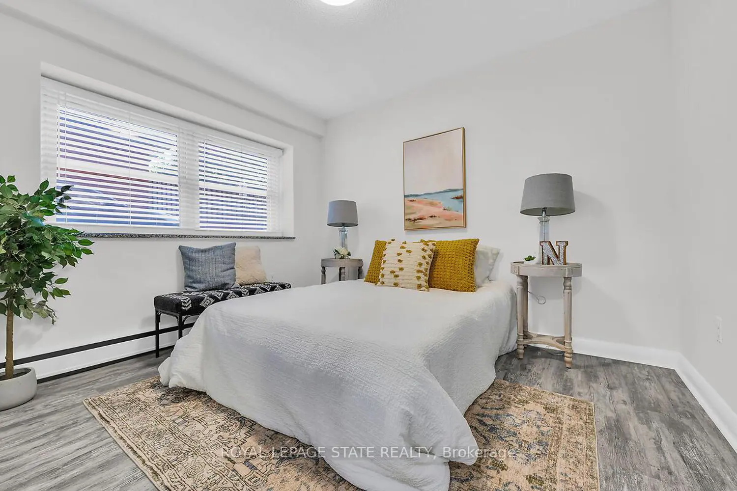 Additional image 13 of 9 Grant Boulevard 107