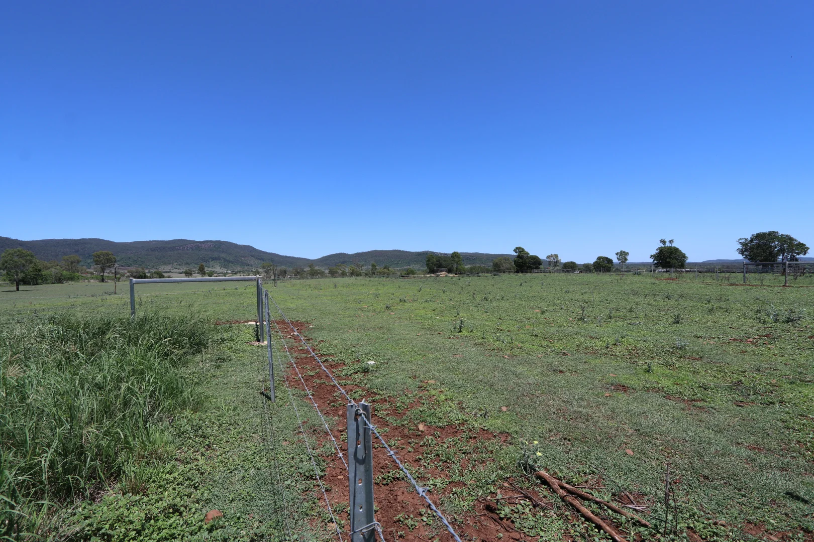 Additional image 7 of 260 Shannen Road, Dalma QLD 4702